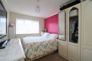 Photo 1- click for photo gallery